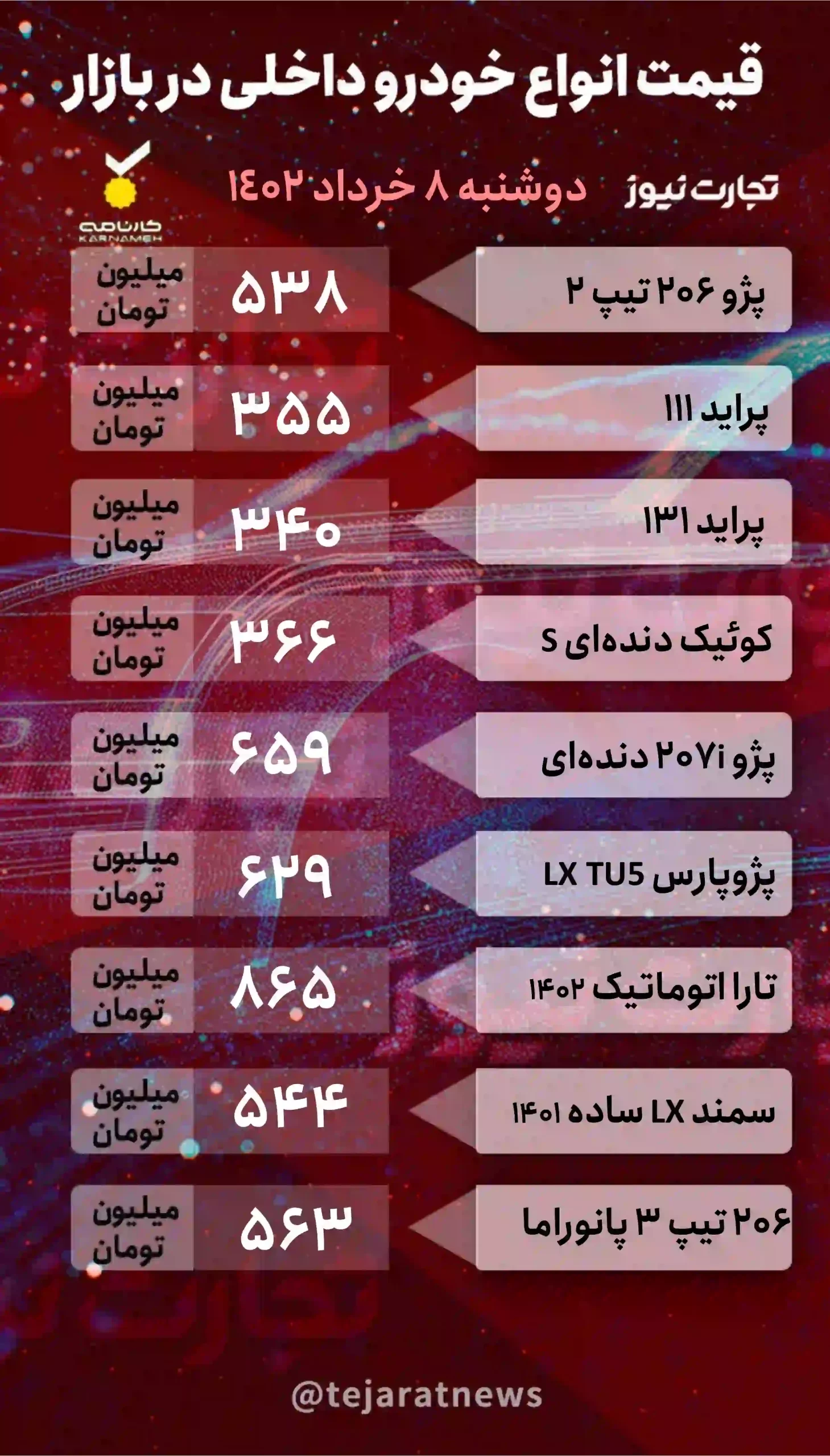 8 خرداد داخلی scaled