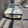 پیکان81