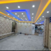 اجرای کناف وpvc
