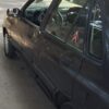 اسقاط پراید خودرو وارداتی مدل 84