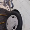پیکان مدل 81مناسب اسقاط طرح واردات