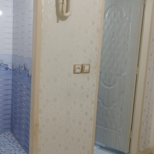 آپارتمان شهرک گردو