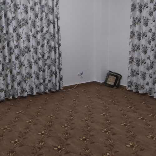 اجاره ویلا روزانه ای