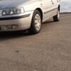 سمند86