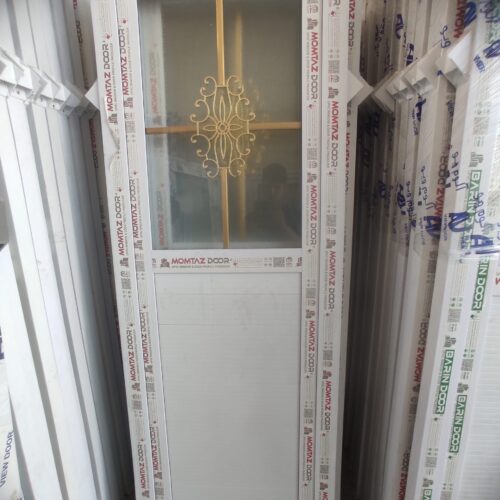 تولید کننده درب و پنجره pvc /upvc