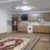 اجاره ویلا روزانه ای