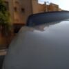پیکان سواری .اسقاطی