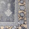 فرش 12 متری نونو تازه ده روز از کاور در آمده