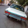 فروشی
