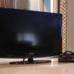 تلویزیون سامسونگ 32 اینچ اصل