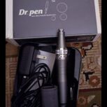 میکرونیدلینگ M8 دکتر pen