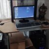 کامپیوتر سامسونگ ویندوز 7