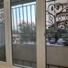 فروش آپارتمان پرند تهران.فاز 5. پروژه ایثار گشت میلاد
