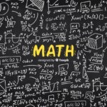 آموزش ریاضی دبستان ، راهنمایی و دبیرستان