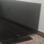تلویزیون ال سی دی سامسونگ 40 اینچ سری 5