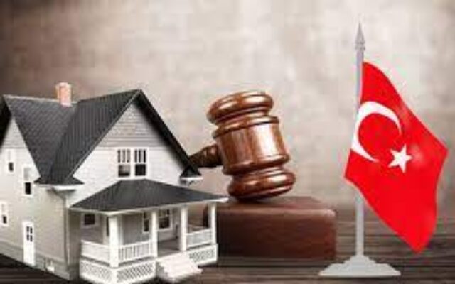 ایرانیان در جایگاه دوم خریداران خانه در ترکیه/ روسیه از ایران سبقت گرفت