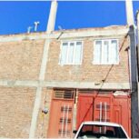 خانه کوی معلم آخر 14 متری آذریان بنبست مولوی