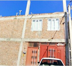 خانه کوی معلم آخر 14 متری آذریان بنبست مولوی