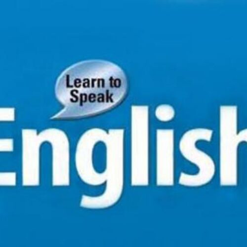 تدریس خصوصی زبان انگلیسی کرج -مکالمه **آیلتس**