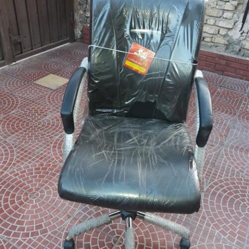 تعمیر و فروش انواع قطعات صندلی اداری