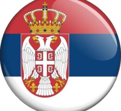 آفر ویژه تور صربستان – تور صربستان 5 روزه