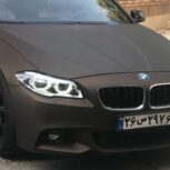 BMW  523i