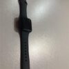 apple watch s3 gps – Spase Gray – 38mm – اپل واچ سری 3