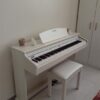 فروش پیانو دیجیتال دایناتون slp50