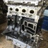 فروش موتور کامل و نیم موتور سمند EF7و دنا