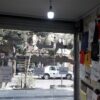 یک باب مغازه 15 متری واقع در خیابان خالقی پور
