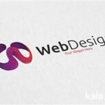 طراحی وب سایت حرفه ای، مناسب با بیزینس شما