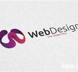 طراحی وب سایت حرفه ای، مناسب با بیزینس شما
