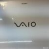 دستگاه آکبند Sony Vaio