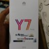 Y7 prime 2018 پلمپ