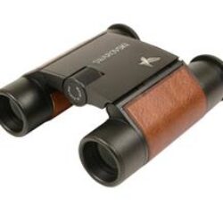 دوربین شکاری SWAROVSKI 8×20 Pocket TYROL