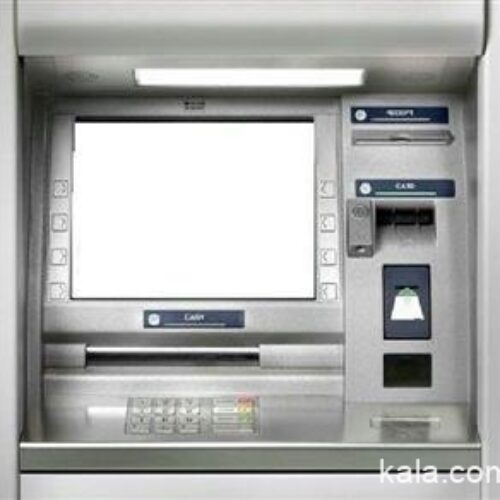 سرمایه گذاری عالی با خرید خودپرداز (عابربانک – ATM)