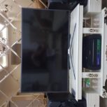 تلویزیون ۴۹ اینچ سامسونگ مدل ۶۹۷۰