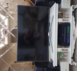 تلویزیون ۴۹ اینچ سامسونگ مدل ۶۹۷۰