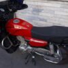 فروش موتورسیکلت همتاز200KND