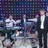 گروه موسیقی یاشار تبریز