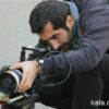 فیلمبرداری و ساخت تیزر های تبلیغاتی.عکاسی صنعتی در مشهد