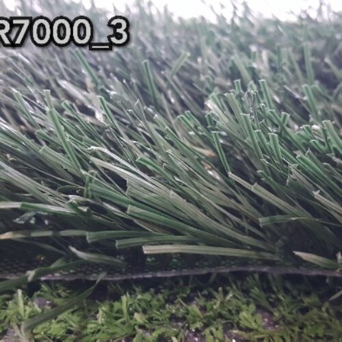 پخش و نصب انواع چمن مصنوعی br.grass