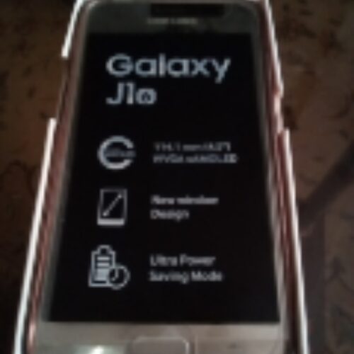 Samsung.galaxy.j1