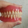 دندان سازی عبدی نسب