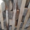 فروش انواع چوب جنگلی وسفید با نازلترین قیمت