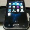 گوشی Samsung Galaxy J1 Ace