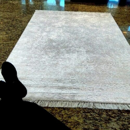 فرش ترکیه ایی