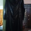 لباس سیاه زنانه