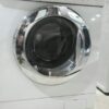 ماشین لباسشویی خشک کننده پاکشوما 7کیلویی رنگ سفید