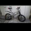 فروش ویژه دوچرخه فوق حرفه ای Maxima sport classic 2011